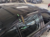  Bmw  Serie 3 BMW Seria 3 320i Auto 4d #80