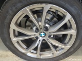  Bmw  Serie 3 BMW Seria 3 320i Auto 4d #83