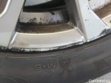  Bmw  Serie 3 BMW Seria 3 320i Auto 4d #85