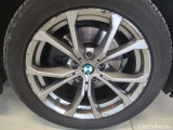  Bmw  Serie 3 BMW Seria 3 320i Auto 4d #86