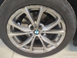  Bmw  Serie 3 BMW Seria 3 320i Auto 4d #87