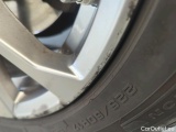  Bmw  Serie 3 BMW Seria 3 320i Auto 4d #88