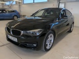 Serie 3