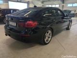 Serie 3