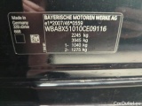 Serie 3