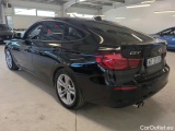  Bmw  Serie 3 BMW Seria 3 320i xDrive Gran Turismo 5d #8