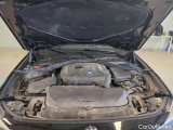  Bmw  Serie 3 BMW Seria 3 320i xDrive Gran Turismo 5d #11