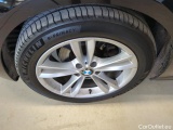  Bmw  Serie 3 BMW Seria 3 320i xDrive Gran Turismo 5d #13