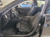  Bmw  Serie 3 BMW Seria 3 320i xDrive Gran Turismo 5d #14