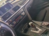  Bmw  Serie 3 BMW Seria 3 320i xDrive Gran Turismo 5d #17