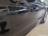  Bmw  Serie 3 BMW Seria 3 320i xDrive Gran Turismo 5d #25