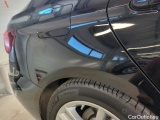  Bmw  Serie 3 BMW Seria 3 320i xDrive Gran Turismo 5d #26