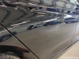  Bmw  Serie 3 BMW Seria 3 320i xDrive Gran Turismo 5d #30