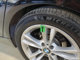  Bmw  Serie 3 BMW Seria 3 320i xDrive Gran Turismo 5d #31