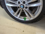  Bmw  Serie 3 BMW Seria 3 320i xDrive Gran Turismo 5d #34