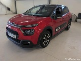 C3