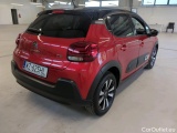 C3