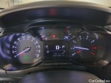 C3