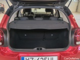  Citroen  C3 Citroën  1.2 PureTech 110 S&S MAX 5d #9