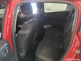  Citroen  C3 Citroën  1.2 PureTech 110 S&S MAX 5d #12