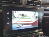  Citroen  C3 Citroën  1.2 PureTech 110 S&S MAX 5d #17