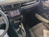  Citroen  C3 Citroën  1.2 PureTech 110 S&S MAX 5d #18