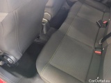  Citroen  C3 Citroën  1.2 PureTech 110 S&S MAX 5d #22