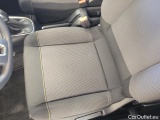  Citroen  C3 Citroën  1.2 PureTech 110 S&S MAX 5d #24