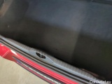 Citroen  C3 Citroën  1.2 PureTech 110 S&S MAX 5d #25