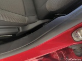  Citroen  C3 Citroën  1.2 PureTech 110 S&S MAX 5d #26