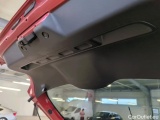  Citroen  C3 Citroën  1.2 PureTech 110 S&S MAX 5d #29