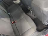  Citroen  C3 Citroën  1.2 PureTech 110 S&S MAX 5d #32