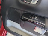  Citroen  C3 Citroën  1.2 PureTech 110 S&S MAX 5d #34