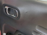  Citroen  C3 Citroën  1.2 PureTech 110 S&S MAX 5d #35