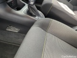  Citroen  C3 Citroën  1.2 PureTech 110 S&S MAX 5d #37