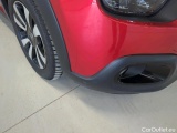  Citroen  C3 Citroën  1.2 PureTech 110 S&S MAX 5d #43