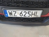  Citroen  C3 Citroën  1.2 PureTech 110 S&S MAX 5d #45