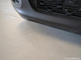  Citroen  C3 Citroën  1.2 PureTech 110 S&S MAX 5d #47
