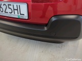  Citroen  C3 Citroën  1.2 PureTech 110 S&S MAX 5d #49