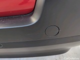  Citroen  C3 Citroën  1.2 PureTech 110 S&S MAX 5d #52