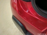  Citroen  C3 Citroën  1.2 PureTech 110 S&S MAX 5d #51