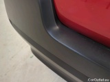  Citroen  C3 Citroën  1.2 PureTech 110 S&S MAX 5d #55