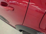 Citroen  C3 Citroën  1.2 PureTech 110 S&S MAX 5d #58