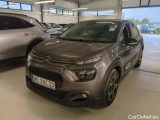 C3