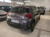 C3
