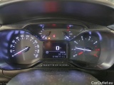 C3