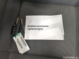 Citroen  C3 Citroën  1.2 PureTech 83 S&S Feel 5d #6