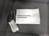  Citroen  C3 Citroën  1.2 PureTech 83 S&S Feel 5d #7