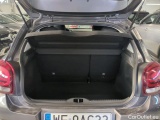  Citroen  C3 Citroën  1.2 PureTech 83 S&S Feel 5d #9