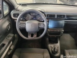  Citroen  C3 Citroën  1.2 PureTech 83 S&S Feel 5d #13